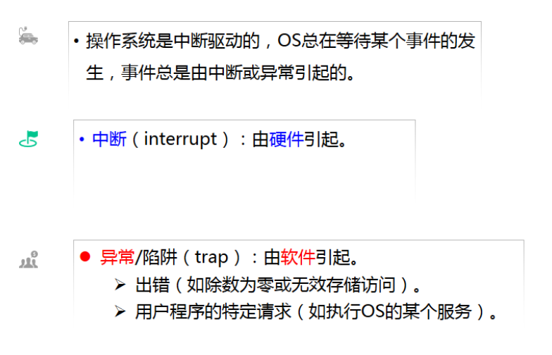 截屏2022-09-08 10.03.40
